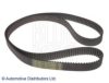 BLUE PRINT ADC47536 Timing Belt